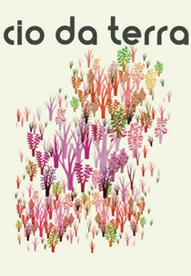 O Cio da Terra (O Cio da Terra)