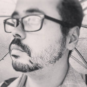 Foto de perfil de Magno