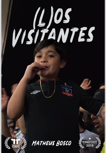 (L)os Visitantes ((L)os Visitantes)