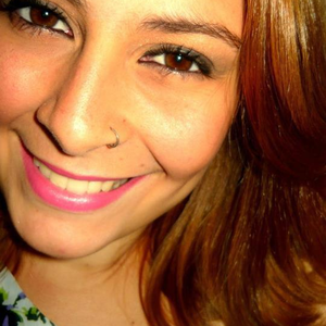 Foto de perfil de Laís