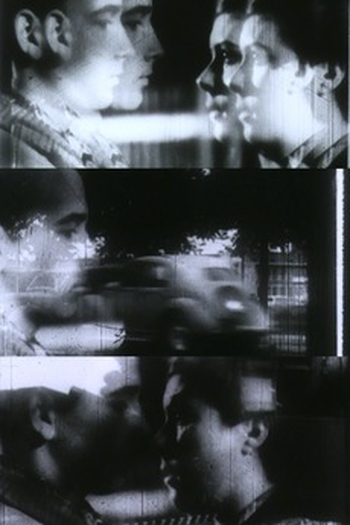 Poster de Curta Frontal (2002)