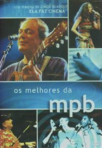 Os Melhores do MPB (Os Melhores do MPB)