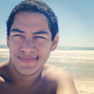 Foto de perfil de Lucas Vale