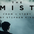 The Mist | Saiu o trailer da nova série inspirada em história de Stephen King