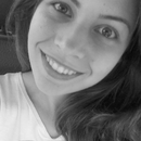 Pamela Corso