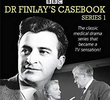 Dr. Finlay's Casebook (1ª Temporada)