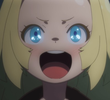 NO WORK, NO LIFE