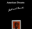 American Dreams (Lost And Found) 