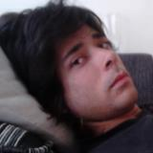 Foto de perfil de Viktor