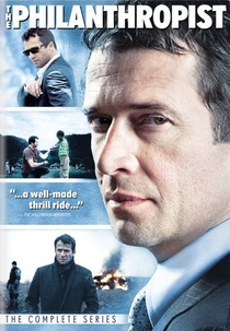 The Philanthropist (1ª Temporada) (The Philanthropist (Season 1))