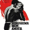 Hiroshima, meu amor (1959)