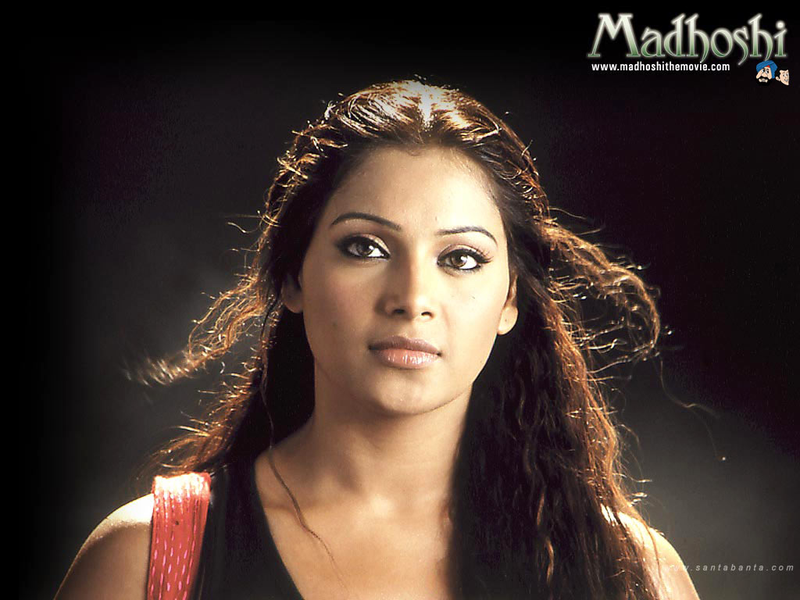 Foto 2 de Madhoshi
