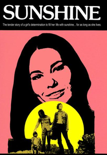 Sunshine: Um Dia de Sol (Sunshine)