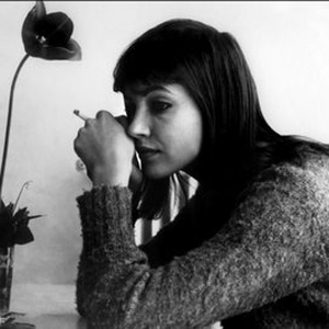 Foto de perfil de Mariana