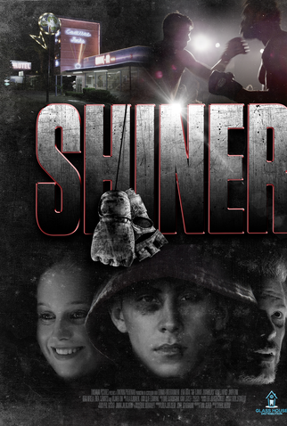 Poster 2 de Filme O Último Combate (2018)