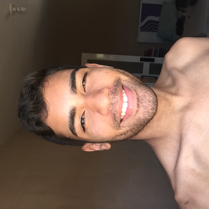 Foto de perfil de Adailton Júnior