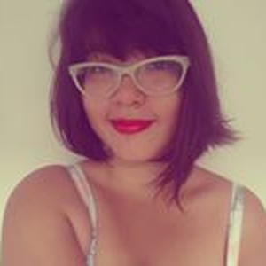 Foto de perfil de Marcela