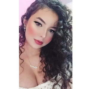 Foto de perfil de Wanusa