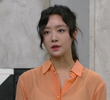 24회