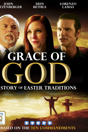  de Filme Em Busca Da Verdade (2014)