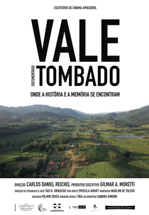Vale Tombado (Vale Tombado)