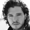 Kit Harington - Foto 3