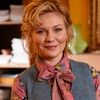 Kirsten Dunst substituirá Elisabeth Moss em The Power of the Dog