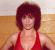 Sensational Sherri