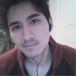 Foto de perfil de Ricardo Yudi