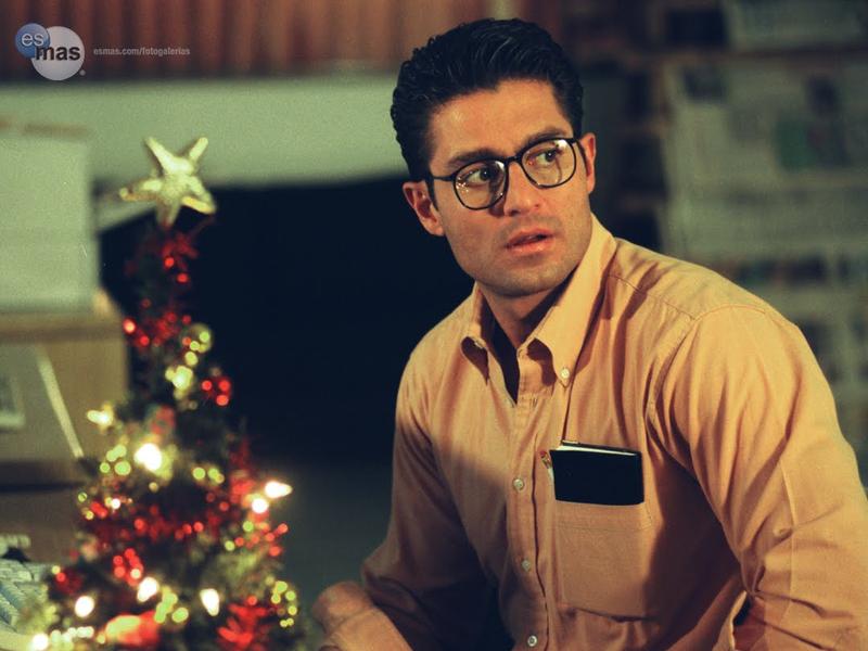 Foto 1 de Cuento de Navidad