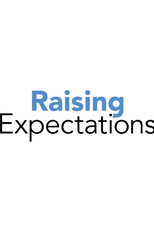 Raising Expectations (Raising Expectations)