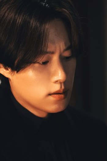 Poster de Episódio 8화 (2024)