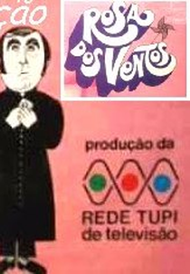 Rosa-dos-Ventos (Rosa-dos-Ventos)