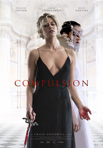 Compulsion (Compulsion)