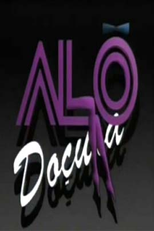 Alô, Doçura! (Alô Doçura)