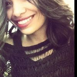 Foto de perfil de Lidia