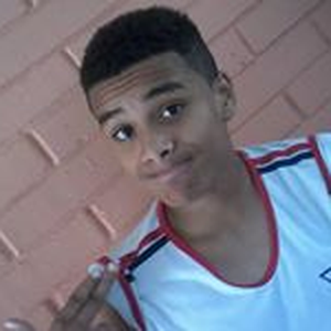 Foto de perfil de Guilherme Duarte
