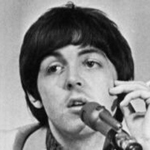 Foto de perfil de Felipe Abreu