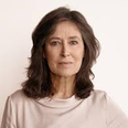 Linda Cropper