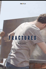 FRACTURED (ÇATLAK)