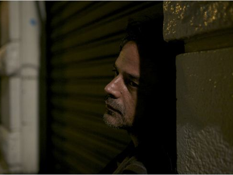 Foto 1 de Entre Vales