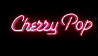 Cherry Pop - Trailer Legendado