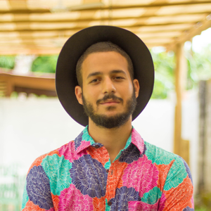 Foto de perfil de Felipe