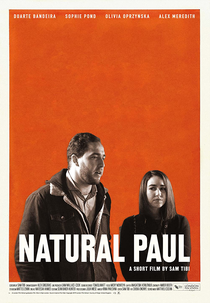 Natural Paul (Natural Paul)