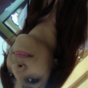 Foto de perfil de Samira