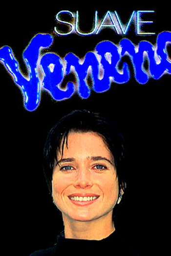  de TV Suave Veneno (1999)