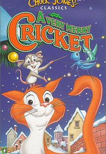 Yankee Doodle Cricket (Yankee Doodle Cricket)