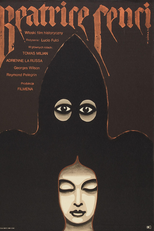 Beatrice Cenci - Que o Céu a Condene (Beatrice Cenci / The Conspiracy of Torture)