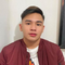 Feng Dela Cruz
