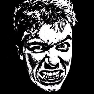 Foto de perfil de Henrique Marino